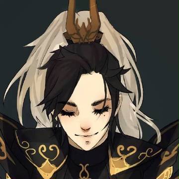 涂鸦
