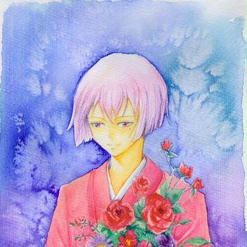 誕生日