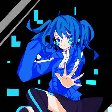 ene锁屏