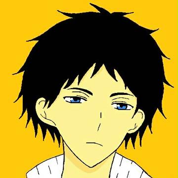 赤葦くん
