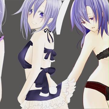 五光コレクション