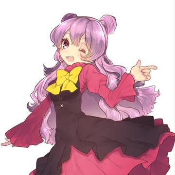お兄ちゃんどうする？処す？処す？