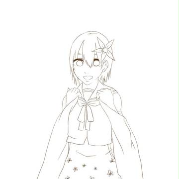 うちのこ