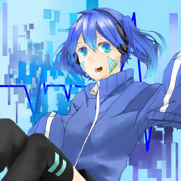 Ene