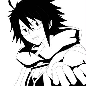 SHIRO2