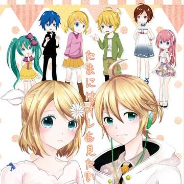 モジュパラ新刊
