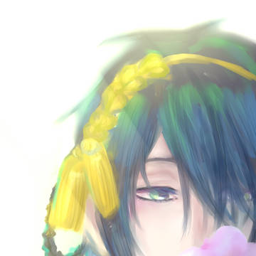 三日月