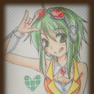 てへぺろっぽい感じで←