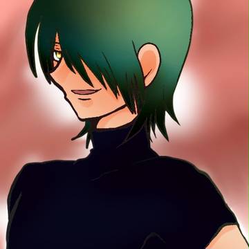 ハレルヤ～～