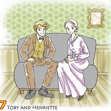 その２詰め合わせ