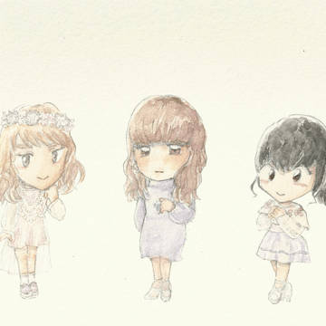 Berryz工房