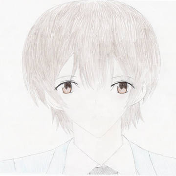 藤岡ハルヒ