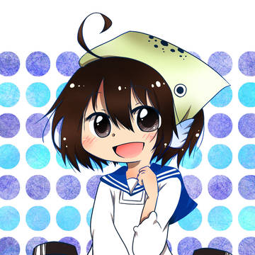 あわやしき