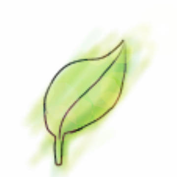 イプパリ絵