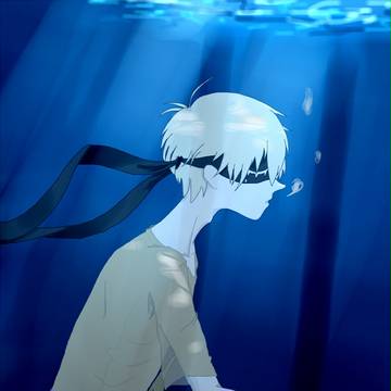 【修改】はんぺん