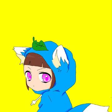 初めてのトレス