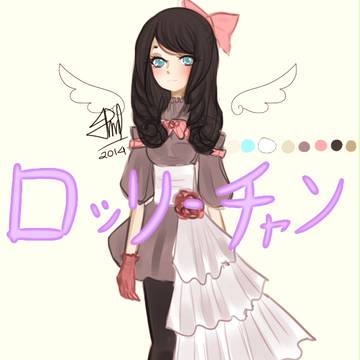 lolii