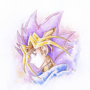 Atem