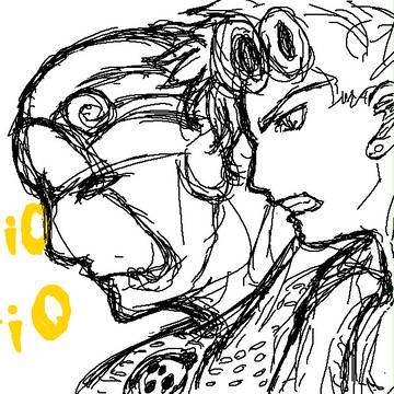 giogio