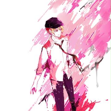 -ERROR