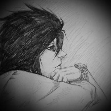 DN Work-doodles