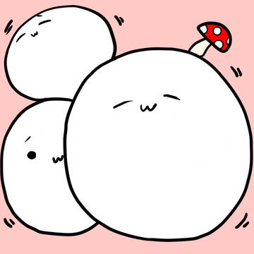 もちぃ