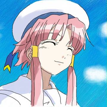 ぬりえ