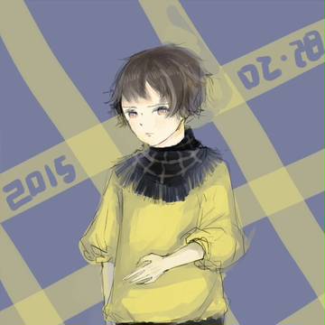 無題