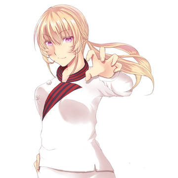 107話