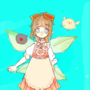 私のむすめwww
