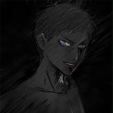 ttp://www.kakuhno-sashie2.png