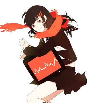 Ayano