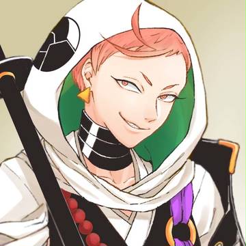 とうらぶ