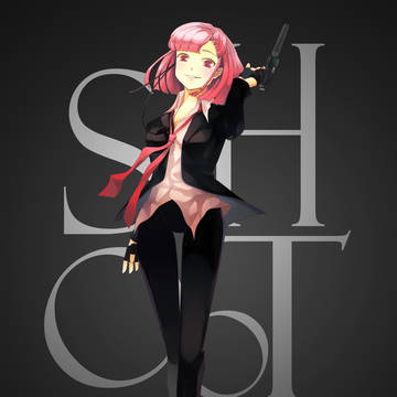 SHOOTER