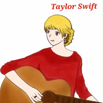 ♡Taylor Swift♡