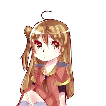 comm2
