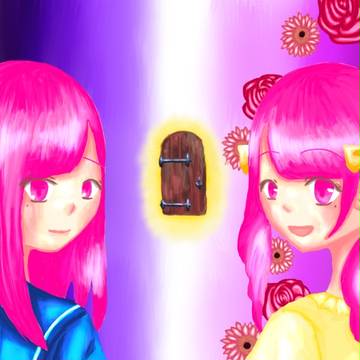 アイドル～ONとOFF～