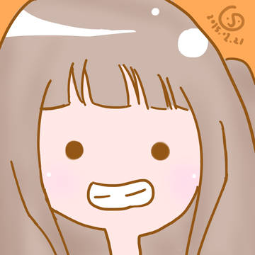 小C