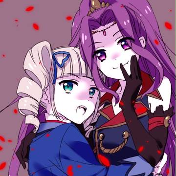 アイカツ!まとめ2