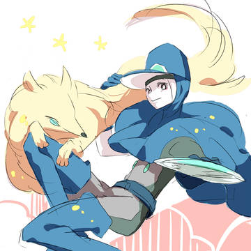 カノプー