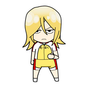 3年青八木君