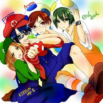 M.S.SProject