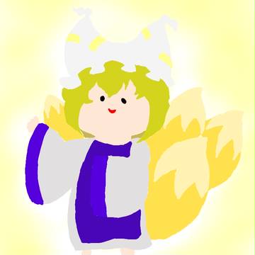 らんしゃま