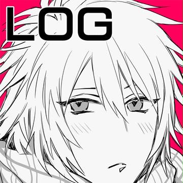 【腐】うたプリろぐ14【汚】