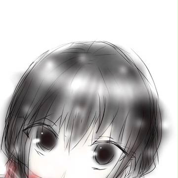 少女