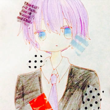 ふぎぃ