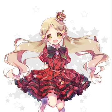 ロコハッピーバースデー！