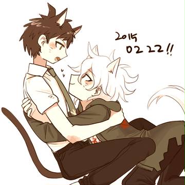 論破ログ2
