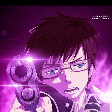 Yukio