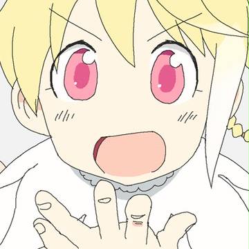 TW EP3★